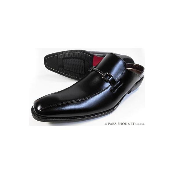 SABLINA VALENTINOiDECTjrbg rWlXT_irWlXXbpj CY3EiEEEj mYamCn