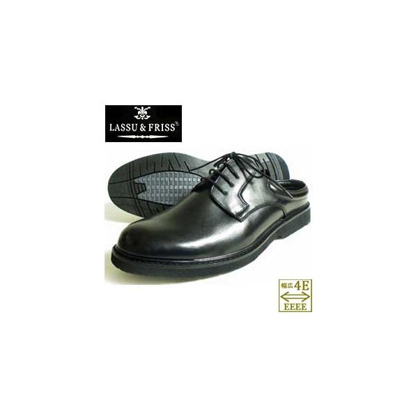 LASSUFRISS v[gD rWlXXbpirWlXT_jCY4EiEEEEjʋC /Y amC