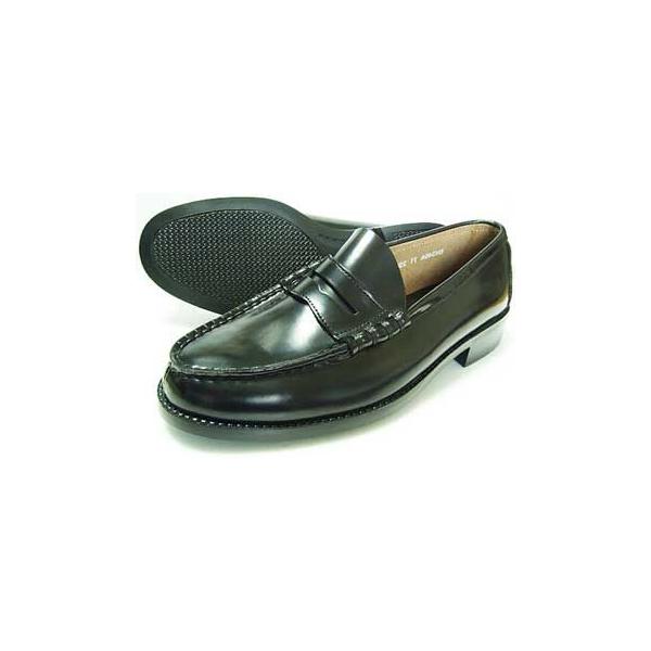 BRAVAS {v RC[t@[ rWlXV[Y  Yijpj/vC wC ʊwC