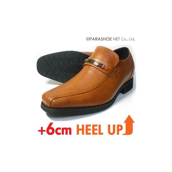 LASSUFRISS rbg[t@[ V[Nbgq[Abv rWlXV[YiamCjF 3E 23cmi23.0cmjA23.5cmA24cmi24.0cmj