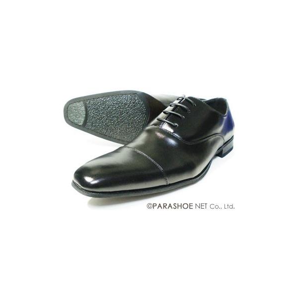 S-MAKEiGXCNjXg[g`bviHj rWlXV[YiTCY amCj CY3EiEEEj23cmi23.0cmjA23.5cmA24cmi24.0cmj