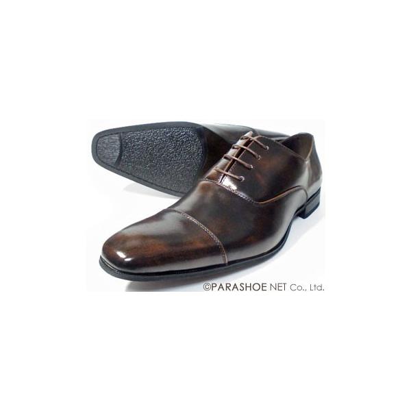 S-MAKEiGXCNjXg[g`bv rWlXV[YiTCY amCjAeB[NZ CY3EiEEEj23cmi23.0cmjA23.5cmA24cmi24.0cmj