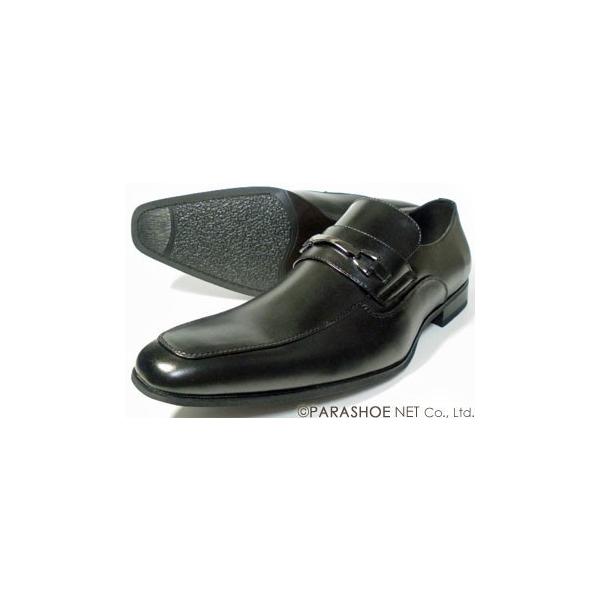 S-MAKEiGXCNjrbg[t@[ Xb| rWlXV[YiTCY amCj CY3EiEEEj23cmi23.0cmjA23.5cmA24cmi24.0cmj
