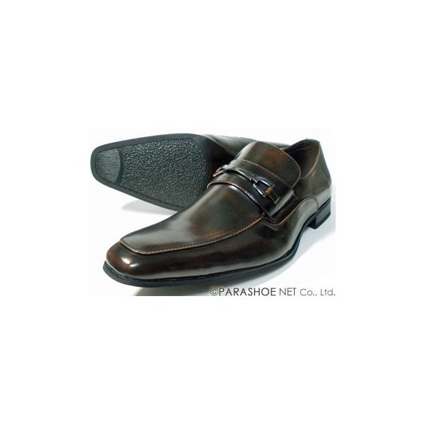 S-MAKEiGXCNjrbg[t@[ Xb| rWlXV[YiTCY amCjZ CY3EiEEEj23cmi23.0cmjA23.5cmA24cmi24.0cmj