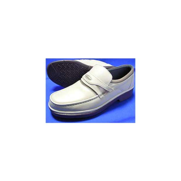 After Golf {v JXbvI rWlXV[YiTCY vC amCjCgI[NiAC{[j 23cmi23.0cmj 23.5cm 24cmi24.0cmj