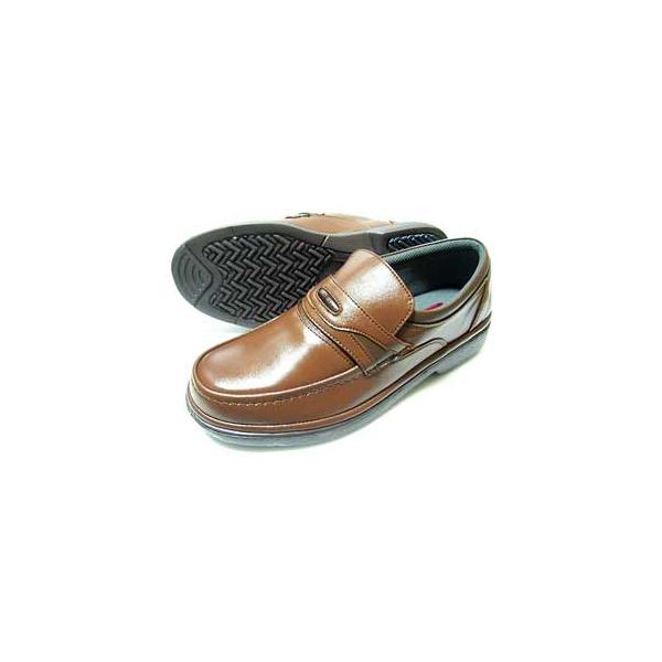 After Golf {v JXbvI rWlXV[YiTCY vC amCjI[uiFj 23cmi23.0cmj 23.5cm 24cmi24.0cmj