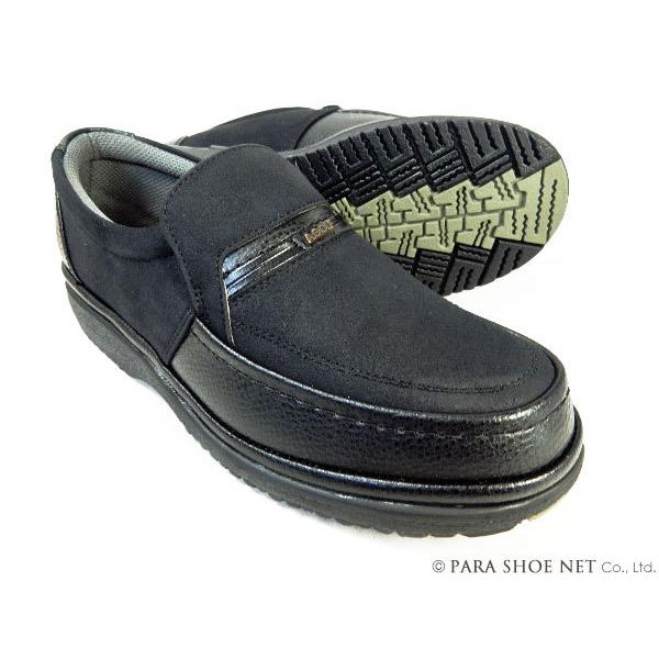 After Golf {v XG[h JXbvI yʃrWlXV[Y  23cmi23.0cmj 23.5cm 24cmi24.0cmjyTCY amCz