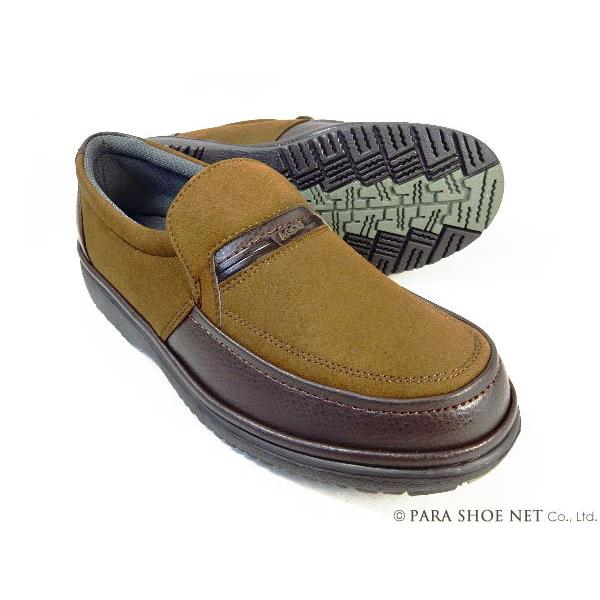 After Golf {v XG[h JXbvI yʃrWlXV[Y F 23cmi23.0cmj 23.5cm 24cmi24.0cmjyTCY amCz