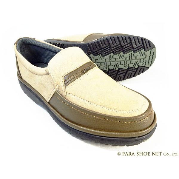 After Golf {v XG[h JXbvI yʃrWlXV[Y I[N 23cmi23.0cmj 23.5cm 24cmi24.0cmjyTCY amCz