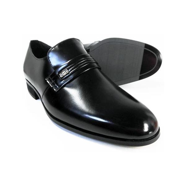 EXCEL {v v[Xb| rWlXV[Y  CY3E 23.5cmA24cmA24.5cmyTCYiX[TCYjY vCEamCz