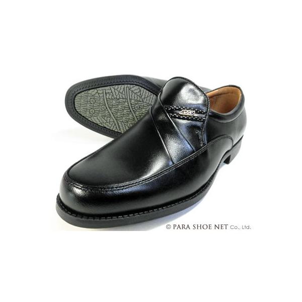 HAROWAY {v V[OXb| rWlXV[Y  CY4E 23cmA23.5cmA24cmyTCYiX[TCYjY vCEamCz