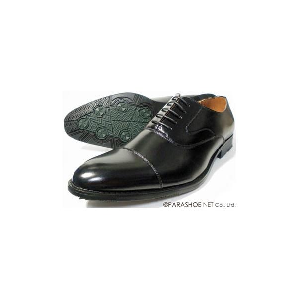 S-MAKE HXg[g`bv rWlXV[YiTCY amCj CY3EiEEEj23cmi23.0cmjA23.5cmA24cmi24.0cmj