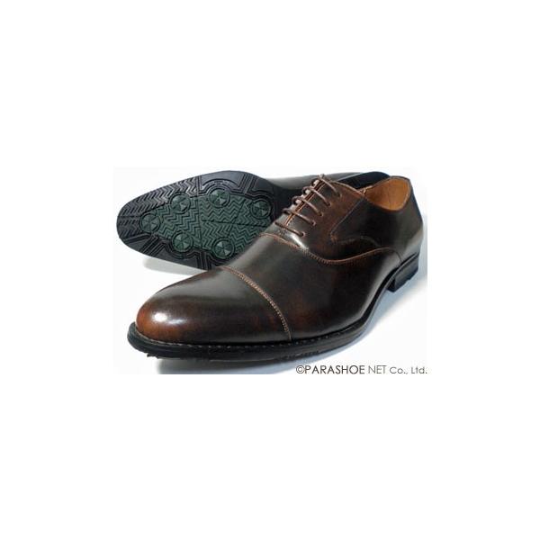 S-MAKE HXg[g`bv rWlXV[YiTCY amCjZ CY3EiEEEj23cmi23.0cmjA23.5cmA24cmi24.0cmj