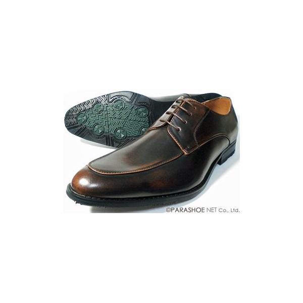 S-MAKE U`bv rWlXV[YiTCY amCjZ CY3EiEEEj23cmi23.0cmjA23.5cmA24cmi24.0cmj