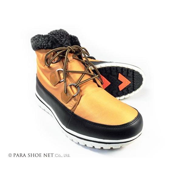 Dect iCh[gu[c hEh\[ CG[iLjCY3E 28cmA29cm/傫TCYirbOTCYjᓹE