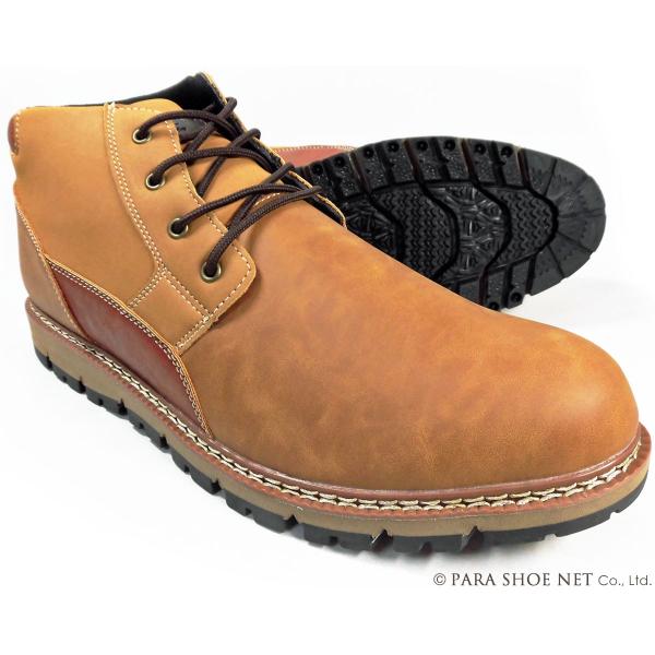 LiBERTOiEDWINj[XAbvu[cihEhjJWAV[Y L 3E 28cmA29cmy傫TCYirbOTCYjz