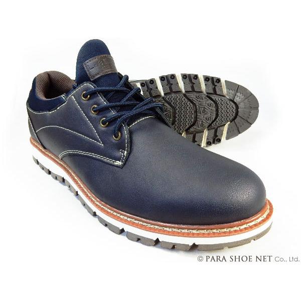 LiBERTOiEDWINjv[gD JWAV[Yi4cmhEh\[jFilCr[j3E 28cmA29cmy傫TCY Y amCz