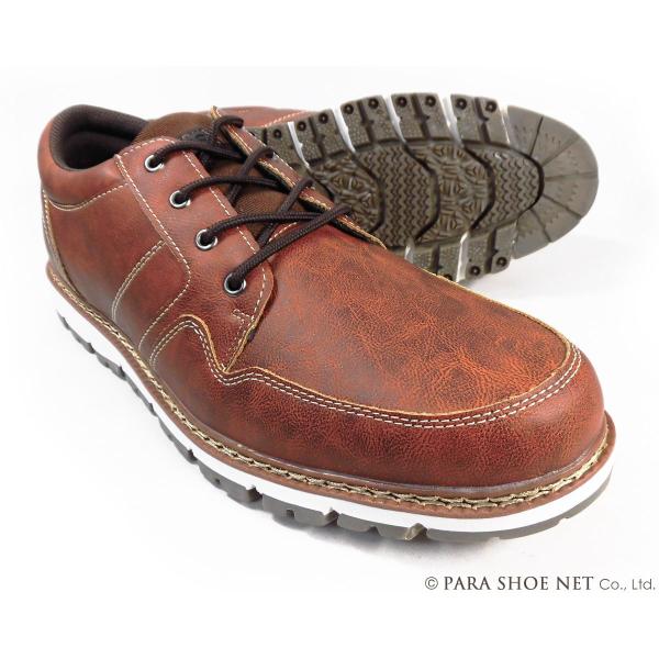 LiBERTOiEDWINjU[Xj[J[ihEhjJWAV[Y LiFj3E 28cmA29cmy傫TCYirbOTCYjz