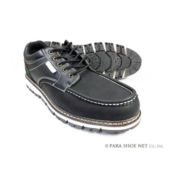 LiBERTOiEDWINjU`bv JWAV[Yi4cmhEh\[j 3EiEEEj28cmA29cmy傫TCY amCz