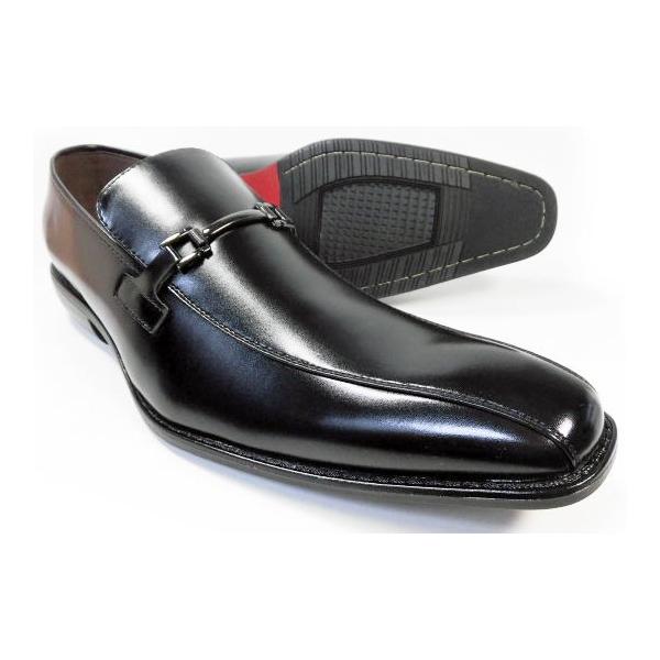 SABLINA VALENTINOiDECTjrbg[t@[ rWlXV[Yi傫TCY amCj CY3EiEEEj28cmi28.0cmjA29cmi29.0cmj