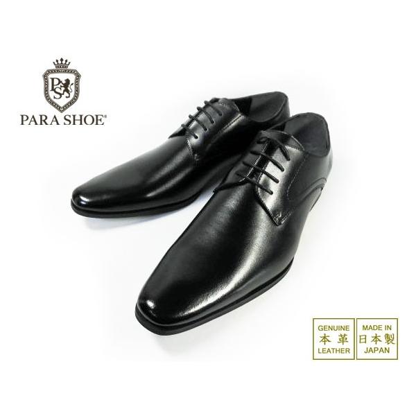 PARASHOE {v v[gD rWlXV[Y  3E 27.5cmA28cmA29cmA30cmA31cmy傫TCYvCEamCz