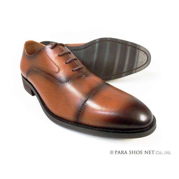 PARASHOE {v HXg[g`bv rWlXV[Y F CY3E 22cmA22.5cmA23cmA23.5cmA24cmyTCY vCEamCz