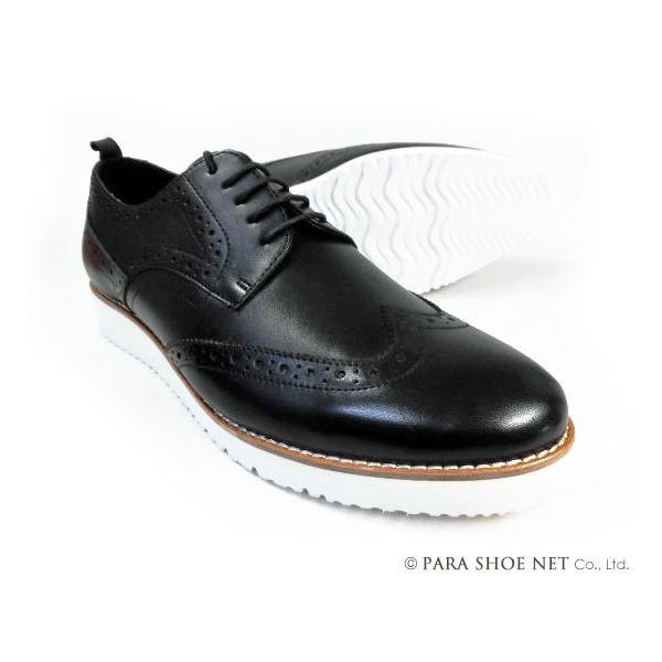 PARASHOE {v EBO`bv rWlXJWAV[Y ꔒ\[ CY3EiEEEj 22cm`32cmyYvCEamCz