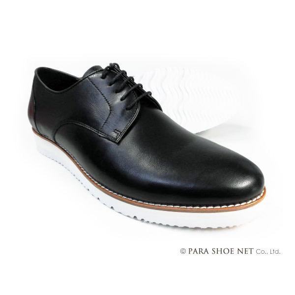 PARASHOE {v v[gD rWlXJWAV[Y ꔒ\[ CY3EiEEEj 22cm`32cmyYvCEamCz