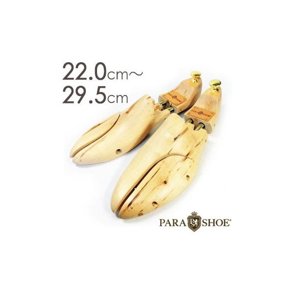 PARASHOE VRؐV[c[iV[L[p[EV[g[jYamp 22cm`29.5cm