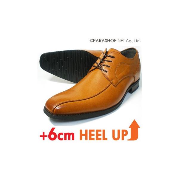 Takezo ビジネスシューズの人気商品 通販 価格比較 価格 Com