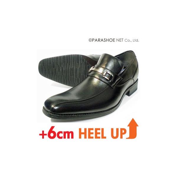 TAKEZO Om[Y rbg[t@[ V[Nbgq[Abv rWlXV[YiamCj