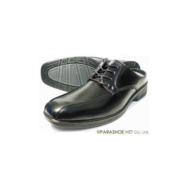 Wilson X[J rWlXXbpirWlXT_jCY3EiEEEjm傫TCYirbOTCYj27.5cmA28cmA28.5cm ^YEamCn