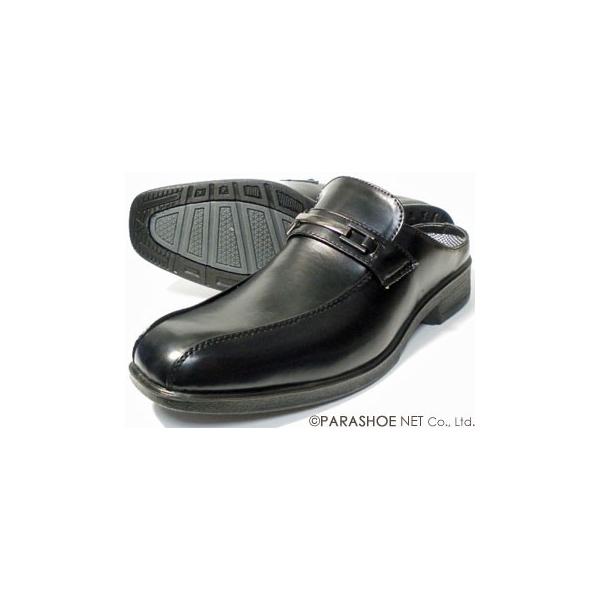 Wilson rbg rWlXXbpirWlXT_jCY3EiEEEjm傫TCYirbOTCYj27.5cmA28cmi28.0cmjA28.5cm ^YEamCn