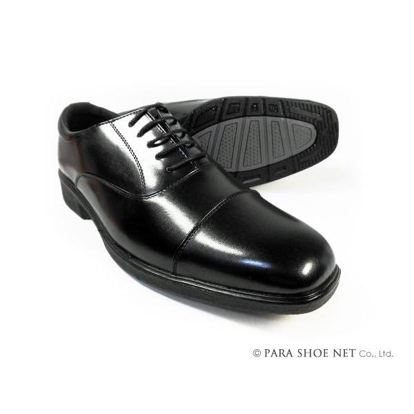 Wilson HXg[g`bviLbvgDjrWlXV[Y  CY3EiEEEj 28cmi28.0cmj29cmi29.0cmjy傫TCYirbOTCYjamCz