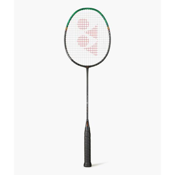 YONEX（ヨネックス） バドミントンラケット フレームのみ アストロクス