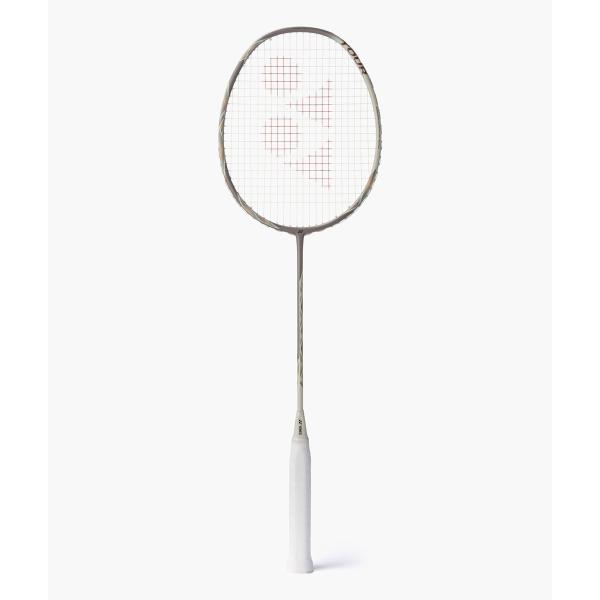 YONEX（ヨネックス） バドミントンラケット フレームのみ アストロクス