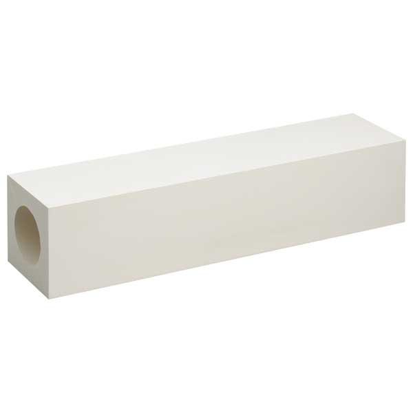 ZETT ゼット ピッチャープレート ZBV99 ヤキュウ ベース ZBV99 ゼット（ZETT） ZBV99 ピッチャープレート ZBV99 : Proshop Sportec