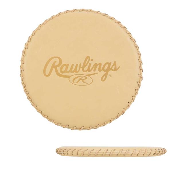 Rawlings([OX) EAC8F09 Ou^t}bg ^щ\ 싅O[u}bg L