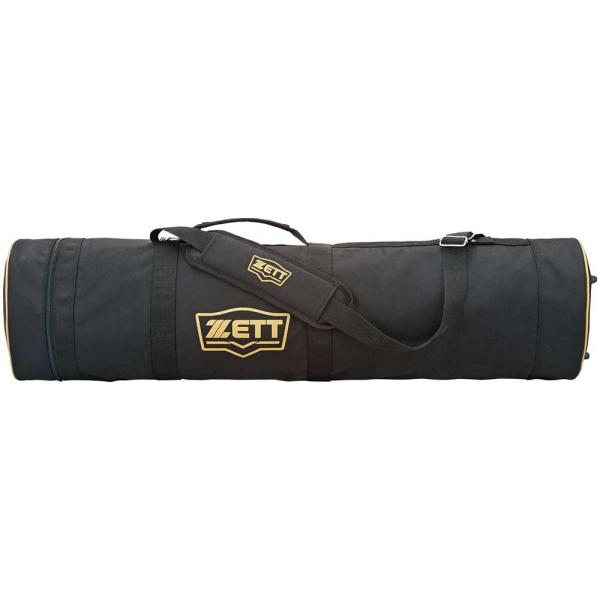 ZETT([bg) BC778 yWjAElpz obgP[X 8`10{