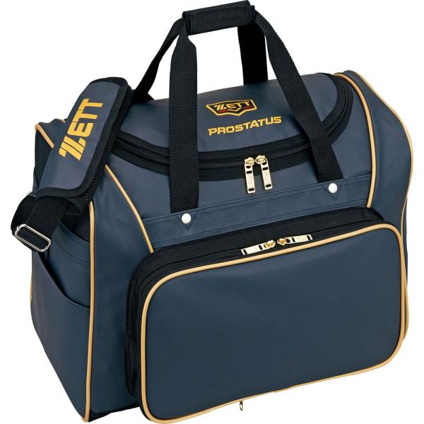 ZETT([bg) BAP520 ZJhobO vXeC^X Kp 싅 Jo