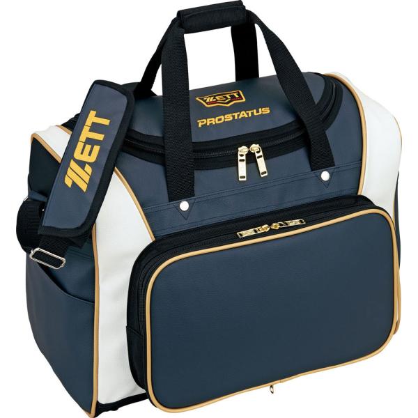 ZETT([bg) BAP520 ZJhobO vXeC^X Kp 싅 Jo