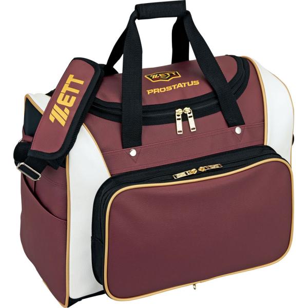 ZETT([bg) BAP520 ZJhobO vXeC^X Kp 싅 Jo