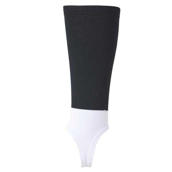 [OK DESCENTE(fTg) C-8400 [JbgJ[XgbLO 싅XgbLO Y