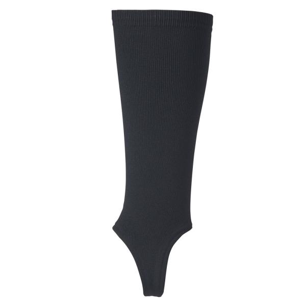 [OK DESCENTE(fTg) C-8400 [JbgJ[XgbLO 싅XgbLO Y