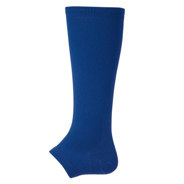 [OK DESCENTE(fTg) C-8403 L^J[XgbLO 싅XgbLO Y