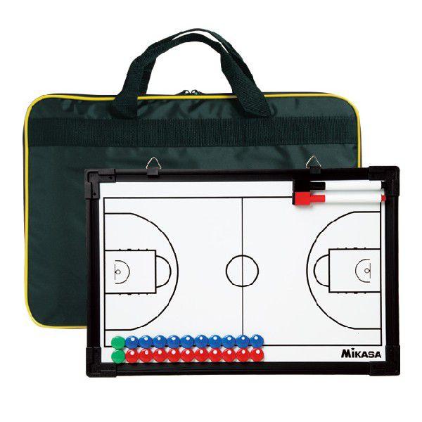 MIKASA(~JT) SB-B oXPbg{[