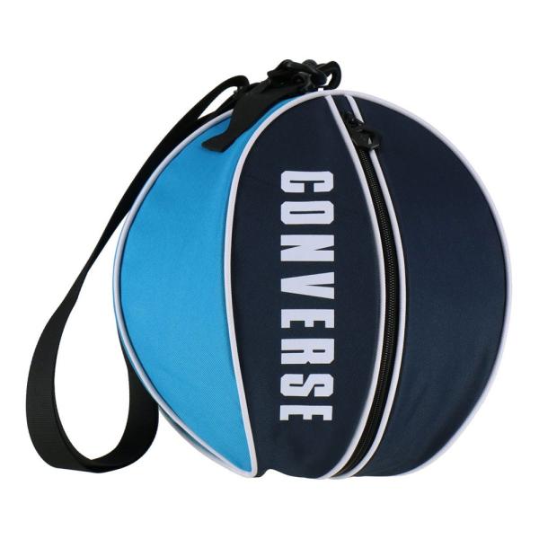 ボールケース バスケットボール用品の通販 価格比較 価格 Com