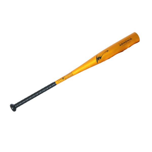 paraspo_ino-bbkbt01086