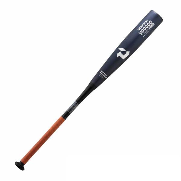 DeMARINI(ディマリニ) WBD2493010 中学硬式バット ディマリニ DeMARINI(ディマリニ) WBD2493010 中学硬式バット ディマリニ