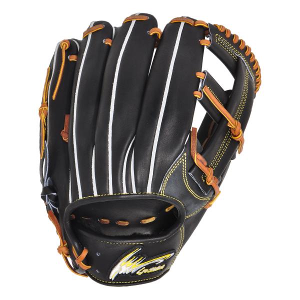 アイピーセレクト ip select 硬式グローブ paraspo_ino-bbkgv01861